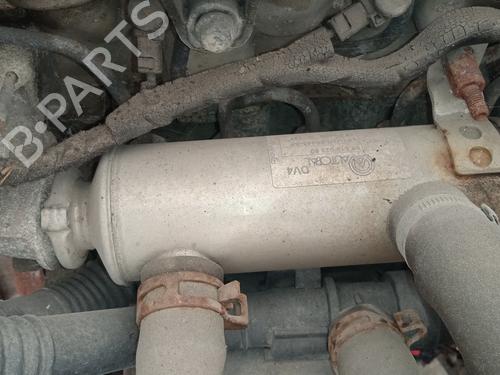 Used Egr Egr 35397468 35397468