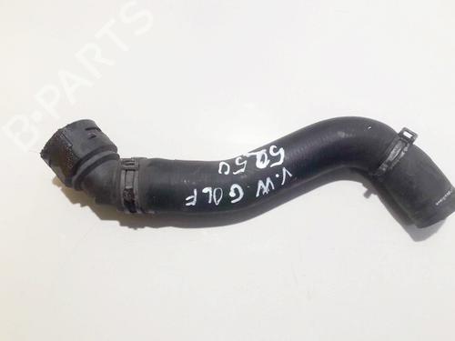 pipe-vw-golf-vi-5k1-2008-2009-2010-2011-2012-2013-2014-33521937 main image