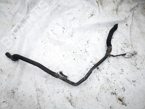 Used Pipe Pipe AUDI A6 C6 (4F2) 3.2 FSI quattro (255 hp) 32915706 32915706