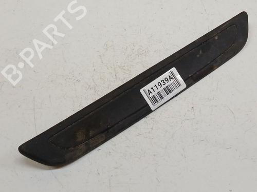 Used Step Step TOYOTA AURIS (_E15_) 2.0 D-4D (ADE150_, ADE150R) (126 hp) 40053300 40053300