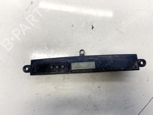 Used Display monitor Display monitor 35468395 35468395