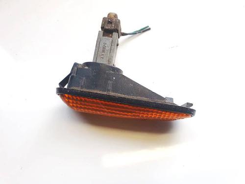 Used Right side indicator Right side indicator HONDA HR-V (GH_) 1.6 16V (GH1, GH3) (105 hp) 35320632 35320632