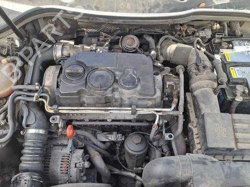 Pipe VW PASSAT B6 (3C2) 2.0 TDI | BP35971366M125  - Image 7