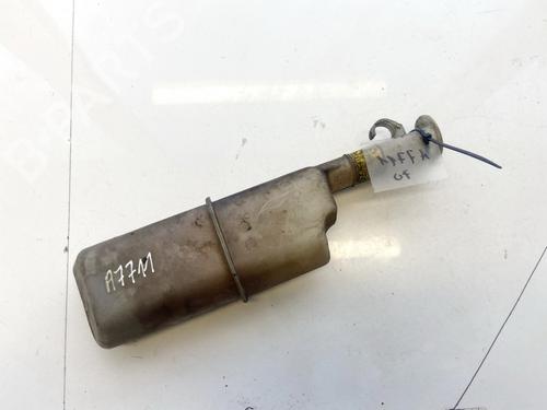Used Expansion tank Expansion tank 35467745 35467745