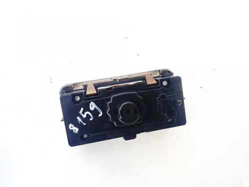 Switch VOLVO V70 III (135) 2.0 D | BP35407456I30 - Image 3
