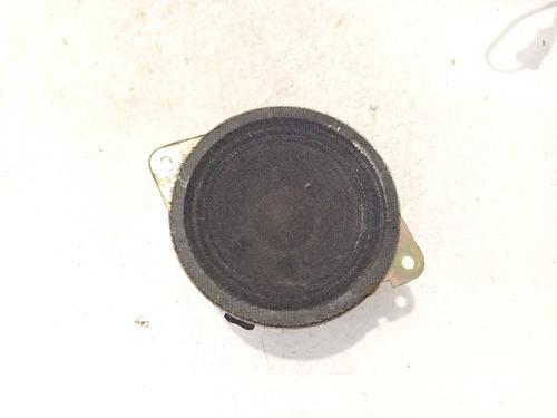 Speaker CHRYSLER 300C (LX, LE) 2.7 | BP32564935E2