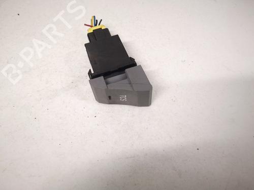 Used Switch Switch 35449537 35449537