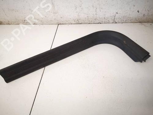 Used Step Step 34757076 34757076