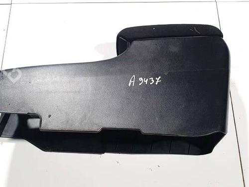 Used Armrest / Center console Armrest / Center console MITSUBISHI LANCER VII (CS_A, CT_A) 1.6 (CS3A) (98 hp) 35220124 35220124