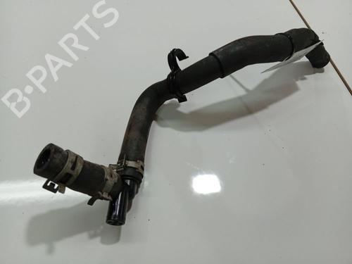 Used Pipe Pipe SUBARU LEGACY IV Estate (BP) 2.0 D AWD (BPD) (150 hp) 32550762 32550762