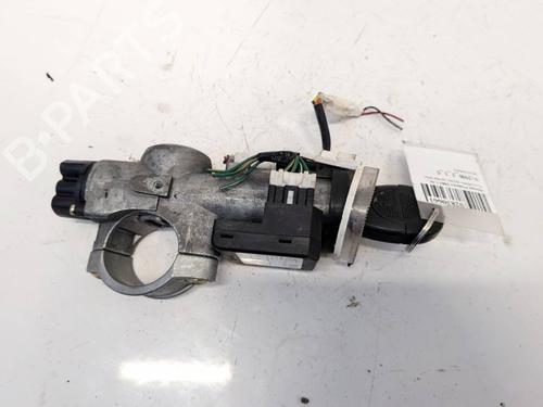 Used Ignition barrel Ignition barrel 36685285 36685285