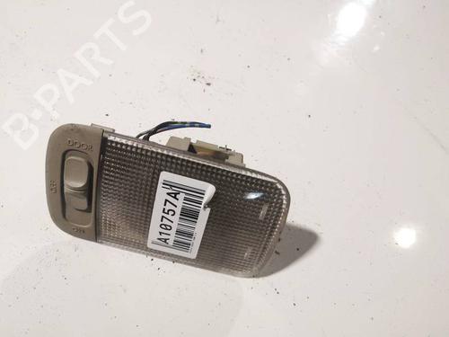Used Interior roof light Interior roof light SUBARU LEGACY IV Estate (BP) 2.0 D AWD (BPD) (150 hp) 34933866 34933866