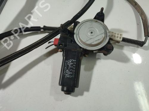 Used Electronic module Electronic module 34845025 34845025
