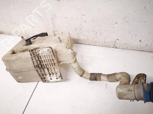 Sprinklertank Sprinklertank 34772934 34772934