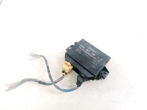 Used Electronic module Electronic module 35477482 35477482