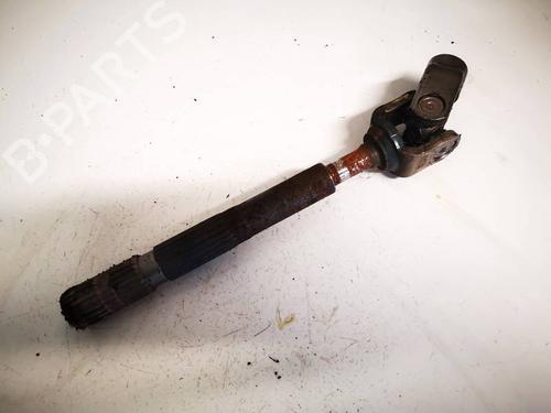 Used Steering column universal joint Steering column universal joint 34903846 34903846
