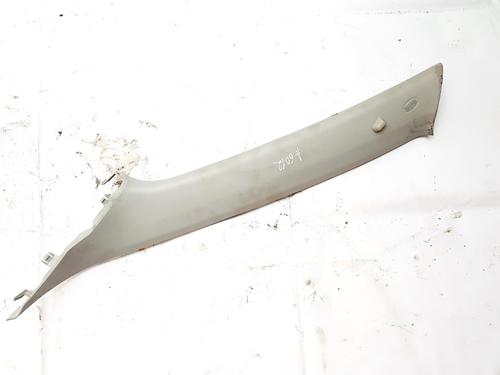 other-mitsubishi-lancer-viii-cy_a-cz_a-2007-35626708 main image