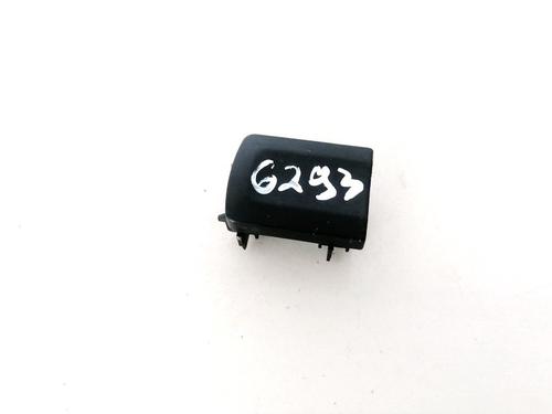 other-audi-a3-8l1-1996-1997-1998-1999-2000-2001-2002-2003-2004-2005-2006-35605174 main image