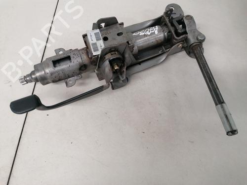 Used Steering column Steering column CHRYSLER PT CRUISER (PT_) 2.2 CRD (150 hp) 35532113 35532113