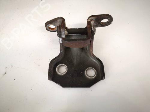 hingedoor-check-strap-subaru-outback-bl-bp-2003-2004-2005-2006-2007-2008-2009-2010-32565061 main image
