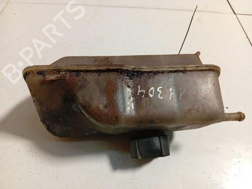 Vaso de expansão Vaso de expansão FORD FIESTA II (FBD) 1.6 D (FBD) (54 hp) 36250350 36250350