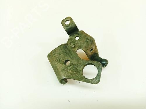 Støtte Støtte PEUGEOT 407 (6D_) 1.6 HDi 110 (6D9HZC, 6D9HYC) (109 hp) 34272719 34272719