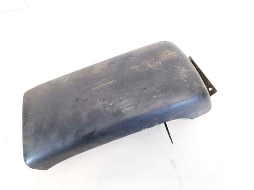 Used Armrest / Center console Armrest / Center console 35389327 35389327