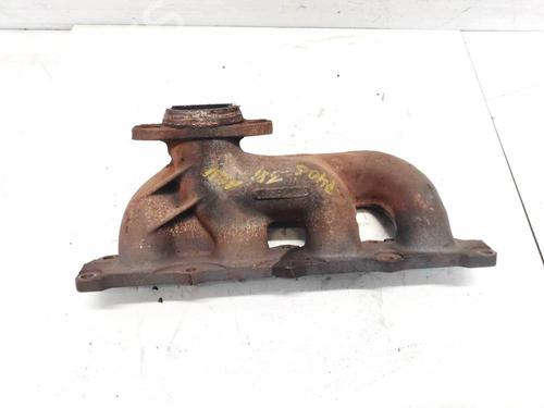 Used Exhaust manifold Exhaust manifold 35314579 35314579