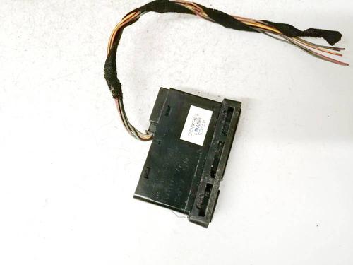 Warning switch BMW X5 (E53) 3.0 d | BP35116920I22 - Image 2