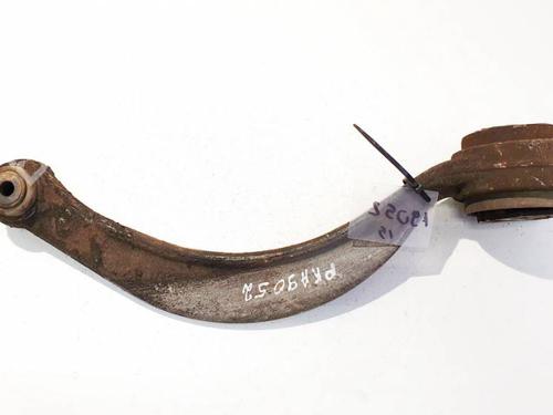 Used Left rear steering knuckle Left rear steering knuckle 35261874 35261874