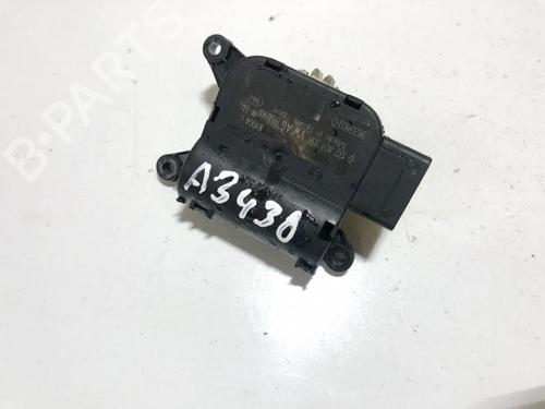 electronic-module-vw-golf-v-1k1-2003-2004-2005-2006-2007-2008-2009-2010-33503178 main image