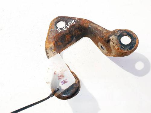 Støtte Støtte OPEL ASTRA H (A04) 1.7 CDTI (L48) (100 hp) 35012124 35012124