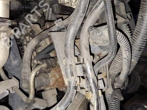 Used Injection pump Injection pump 34948667 34948667