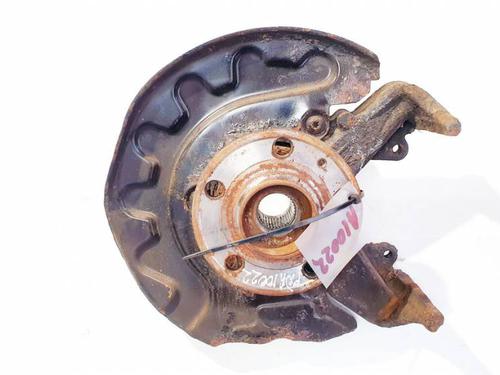 Used Right front steering knuckle Right front steering knuckle 35077065 35077065