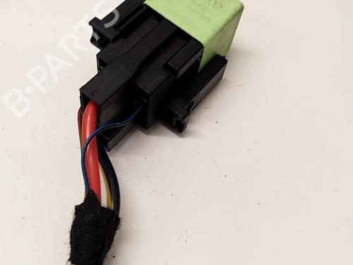 Used Electronic sensor Electronic sensor 37654353 37654353