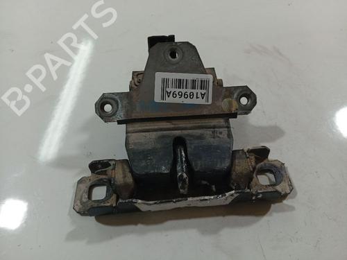 Used Tailgate lock Tailgate lock 34859835 34859835