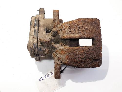 Used Left rear brake caliper Left rear brake caliper 35403314 35403314