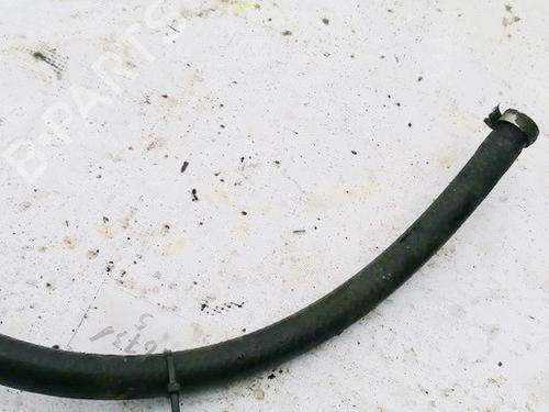 Pipe AUDI 80 B4 Saloon (8C2) 1.9 TDI | BP35568595M125 - Image 3