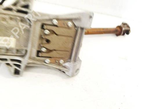 Steering column VOLVO S40 II (544) 2.0 D | BP37278593M21 - Image 2