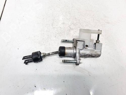 Used Clutch slave cylinder Clutch slave cylinder 34958533 34958533