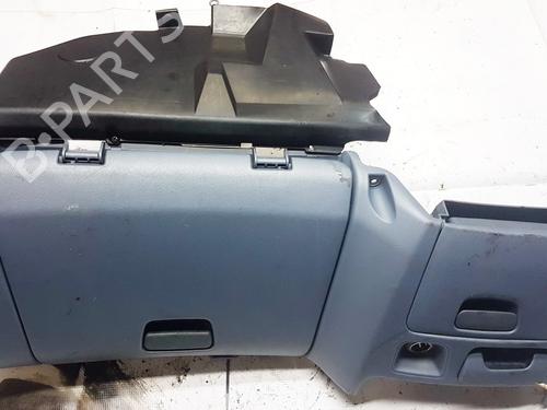 Handskerum Handskerum MITSUBISHI SPACE STAR MPV (DG_A) 1.9 DI-D (DG4A) (102 hp) 35878256 35878256