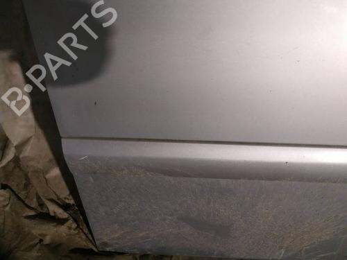 Gummiliste CITROËN C8 (EA_, EB_) 2.0 HDi | BP35266758C142 - Image 2