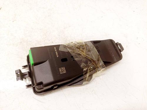 Used Electronic sensor Electronic sensor 36824563 36824563