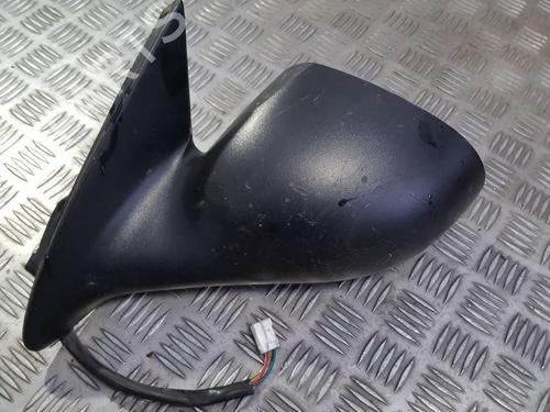 Used Left mirror Left mirror CHRYSLER CONCORDE 3.5 LX (237 hp) 35677177 35677177