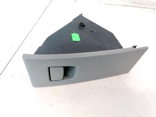Hanskerom Hanskerom MAZDA 2 (DY) 1.4 (80 hp) 35517527 35517527