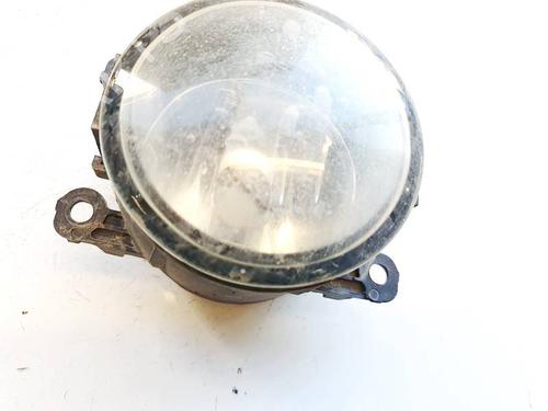 Used Left front fog light Left front fog light 35210236 35210236