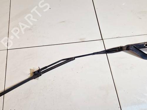 Front windshield wiper arm FORD FOCUS C-MAX (DM2) 2.0 TDCi | BP32570148C143 - Image 2