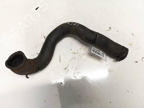 Used Pipe Pipe OPEL ASTRA H (A04) 1.7 CDTI (L48) (100 hp) 32565868 32565868