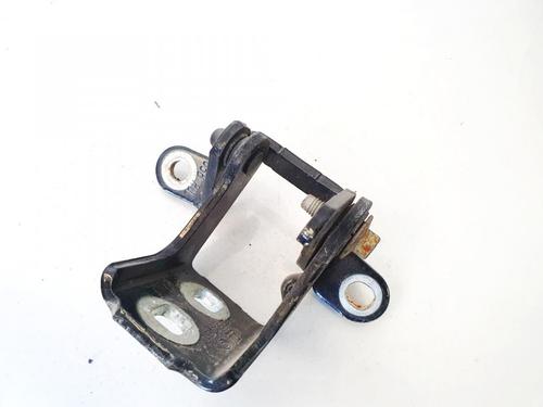 hingedoor-check-strap-opel-insignia-a-g09-2008-2009-2010-2011-2012-2013-2014-2015-2016-2017-32910712 main image