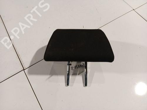 Used Headrest Headrest 36825482 36825482